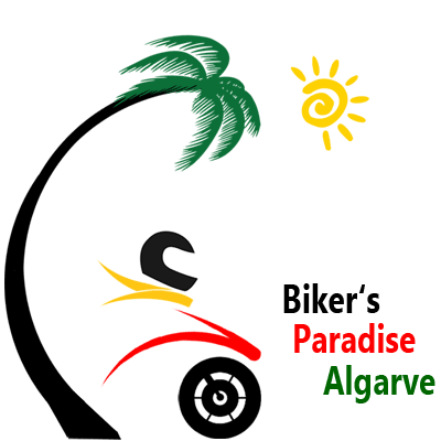 Bikers Paradise Algarve